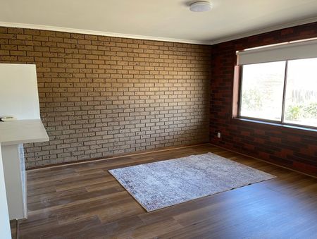 2 BEDROOM UNIT - Photo 4