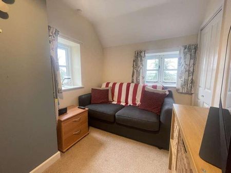 Wigginton, Oxfordshire, OX15 - Photo 2