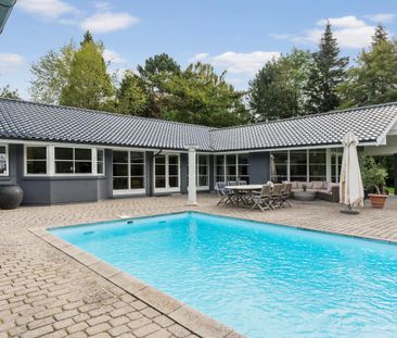 Fredheimvej 2950 Vedbæk - Photo 4