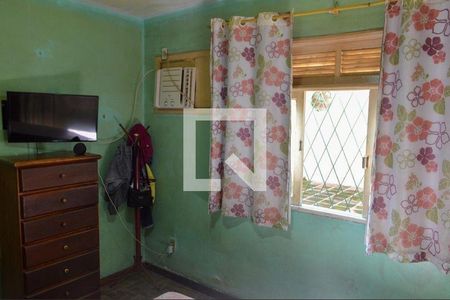 Imoveis - Em Taquara - Photo 3