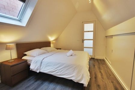 Te huur: Appartement Korte Prinsengracht in Amsterdam - Photo 3