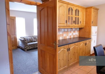 7b Main Street, Richhill, BT61 9PA - Photo 5