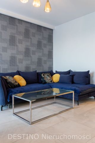 Mieszkanie na wynajem – Kościelna Wieś, Spacerowa - Фото 2