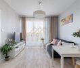 Warszawa, Wilanów, Warszawa, Wilanów, Adama Branickiego - Zdjęcie 6