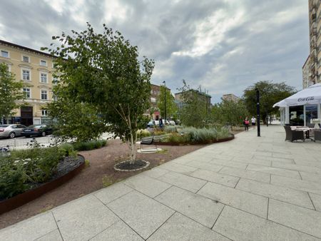 Mieszkanie Centrum Szczecin, nr 438489 - Photo 2