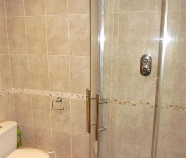 1 bedroom semi-detached house to rent - Photo 5