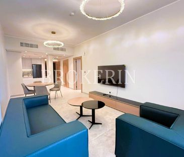Luxury Living, Spacious Interiors, Best Amenities - Photo 3