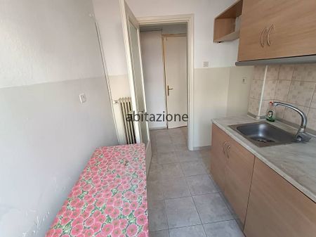 Studio/Γκαρσονιέρα για ενοικίαση Φάληρο - Ιπποκράτειο - Photo 5