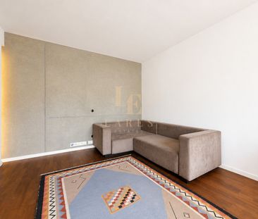 3 pokoje | Balkon | Piwnica | Parking | Metro - Photo 1