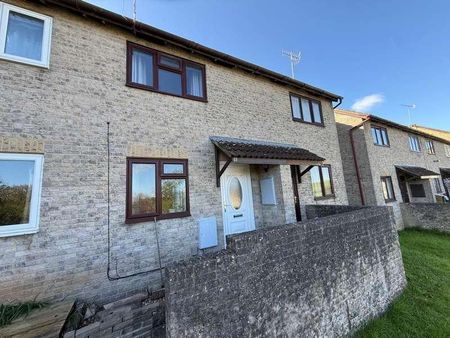 Whatcombe Road, Frome, BA11 - Photo 3