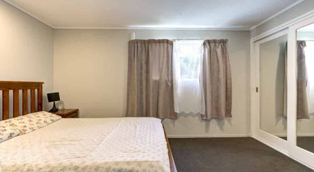 129B Boundary Road - Photo 5