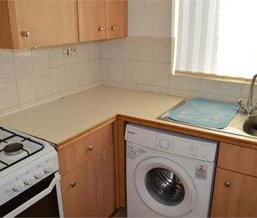 1 bedroom maisonette to rent - Photo 3