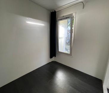 Te huur: Appartement Zijlweg in Overveen - Foto 2