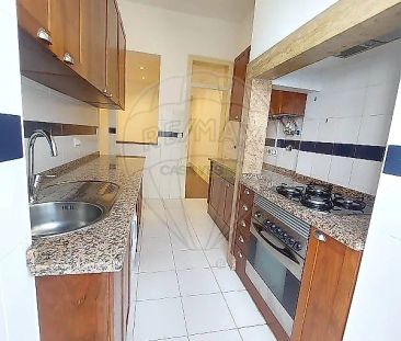 Apartment T1 in Penha de França, Lisboa - Foto 4