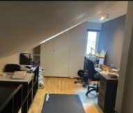 Vändgatan, Göteborg - Photo 6