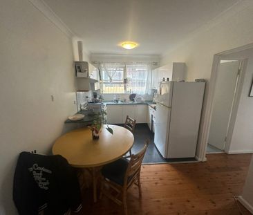 Dulwich Hill - Photo 4