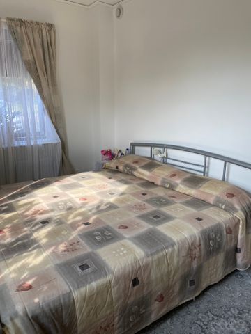 Norrhultsvägen - Foto 3