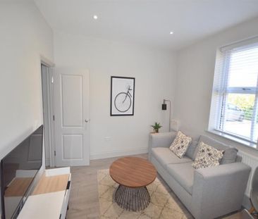 1 Bedroom Apartment Available Arranging tenancy - Photo 3