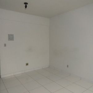 KITNET CLN 411 A 228 - Photo 2