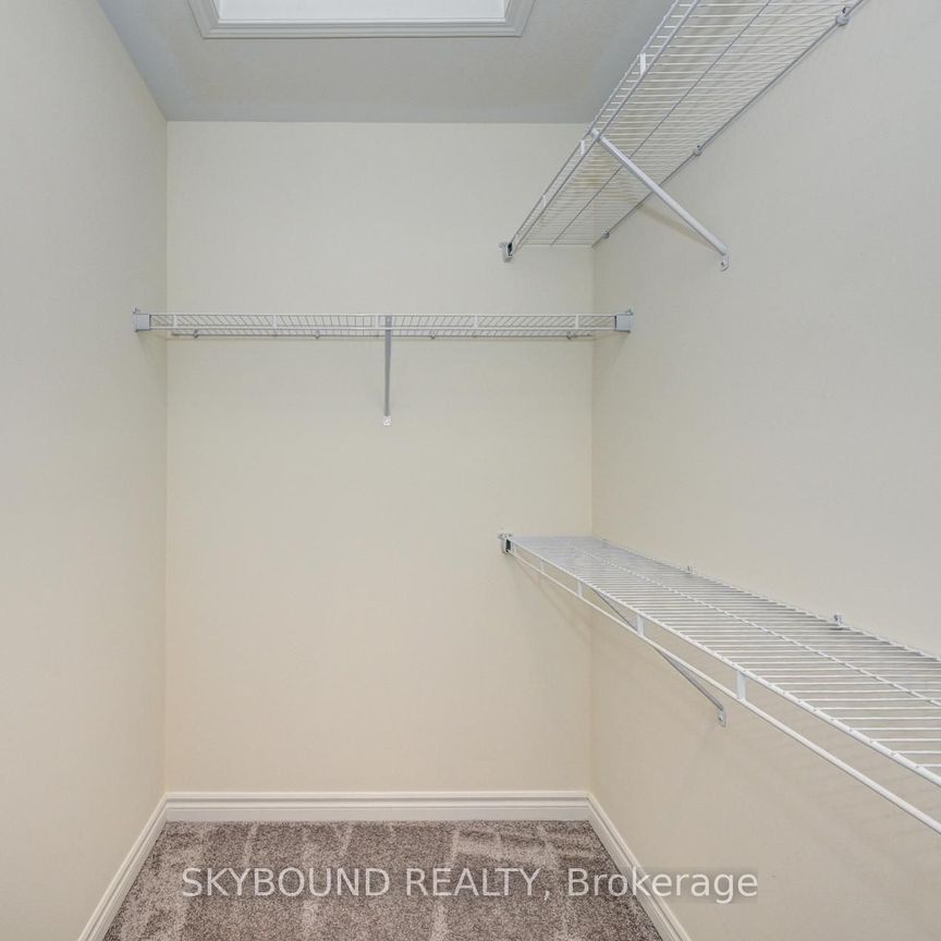 For Lease - 143 Ridge Road Unit# 7, Cambridge, Ontario - Photo 1