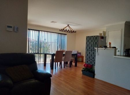 Dawesville - Photo 3