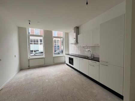 Appartement te huur: Aegidiusstraat 122 3061 XR Rotterdam - Foto 4