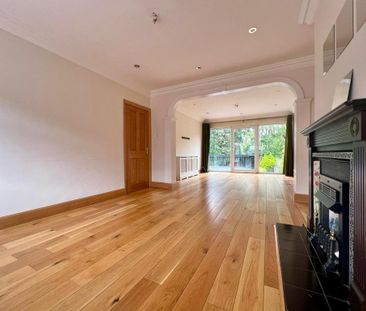 3 bedroom semi-detached house to rent - Photo 5