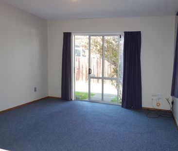 Tidy 2 Bedroom in Sydenham - Photo 3