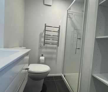 282 Madras Street, City Centre (Christchurch City) - Photo 4