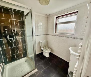 4 bedroom house to rent - Photo 6