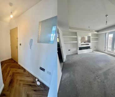 Chariot Drive, Brymbo, Wrexham, LL11 - Photo 4