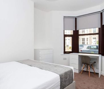 3 bedroom house to rent - Photo 5