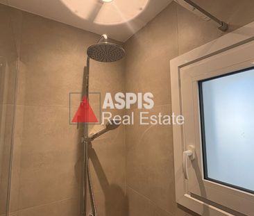 Διαμέρισμα για ενοικίαση Βάρκιζα (Βάρη - Βάρκιζα) - Photo 5