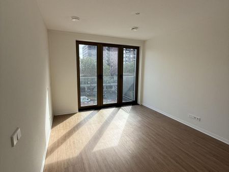 Bundweg 47 - Foto 2