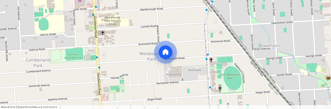 47 Monmouth Road, SA 5041, Westbourne Park