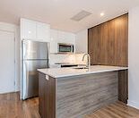 693 William Street, Montréal, QC - Photo 1