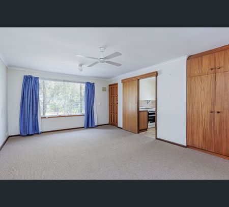 1/2 Stirling Road, Blackwood, SA 5051 - Photo 3