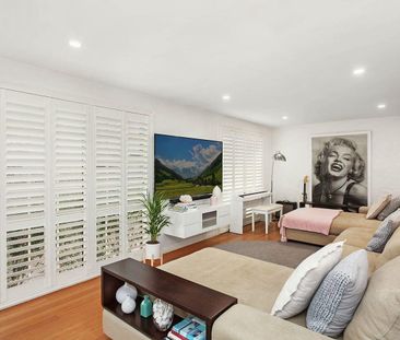 Beachside Home in Great Location - Photo 1