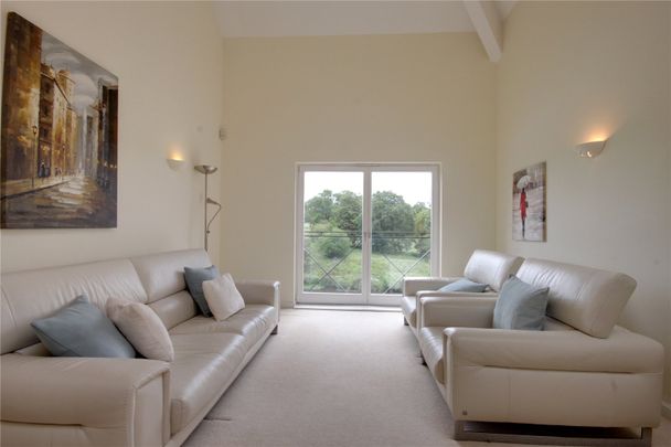 3 bed apartment to rent in Atlas Wynd, Yarm, TS15 - Photo 1