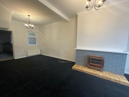 4 Glenvale Street, Belfast, BT13 3DD - Photo 3