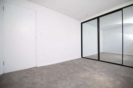 Two Bedroom Granny Flat - Photo 2