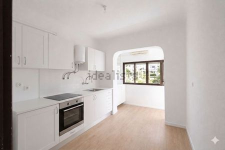 Apartamento em Verderena, Alto do Seixalinho - Santo André - Verderena - Photo 3