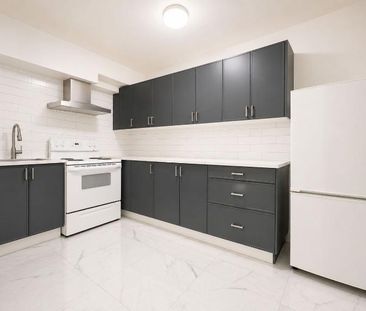 1 CH - 1 SDB - Montréal - $1,250 /mo - Photo 2