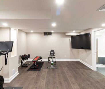 For Lease - 20 Pisa Drive Unit# 15, Hamilton, Ontario - Photo 6