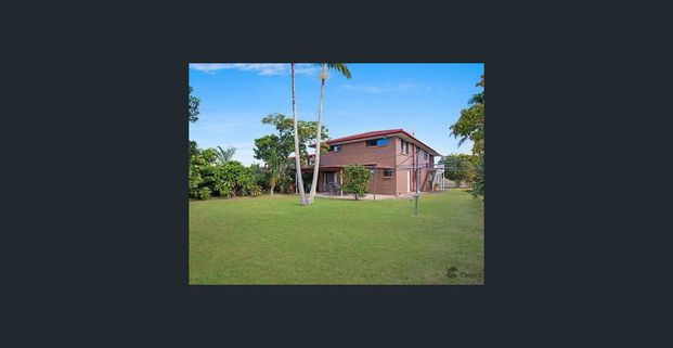 STUDENT ACCOMMODATION - Single Room in Share House - Photo 1