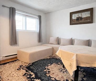 9089 Rue Copernic - Photo 1