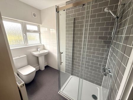 Mill Lane, Saxilby, Lincoln, LN1 2HN - Photo 5