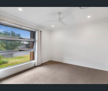 Affordable Family Living in Ormeau - Photo 6