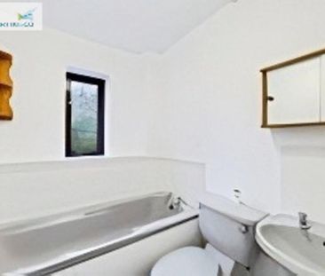2 bedroom semi-detached house to rent - Photo 4