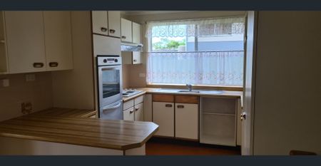 BE NIMBLE, BE QUICK! - WATER INCLUDED - Photo 3